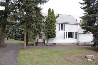 85 Collier Ln, Kalispell, MT 59901 - photo 3