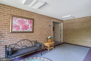 Heather Ridge unit 300, Baltimore, MD 21209 - photo 7