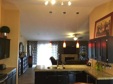 Kitchen (2)