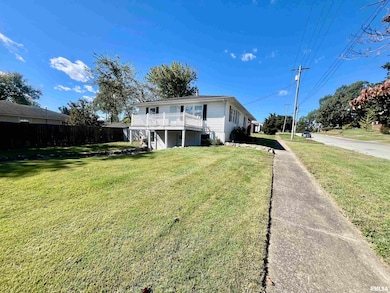 314 E 8th St, Metropolis, IL 62960 - photo 5