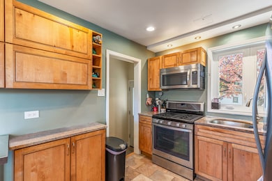 2428 Clarke St, River Grove, IL 60171 - photo 7