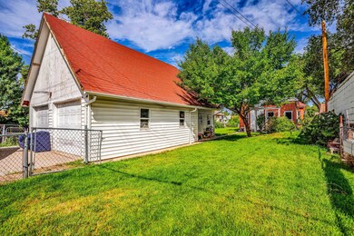 612 Lake Ave, Pueblo, CO 81004 - photo 2