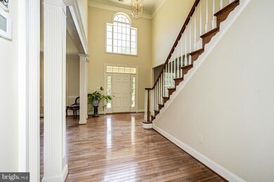 909 Elsie Barber Ct, Davidsonville, MD 21035 - photo 7