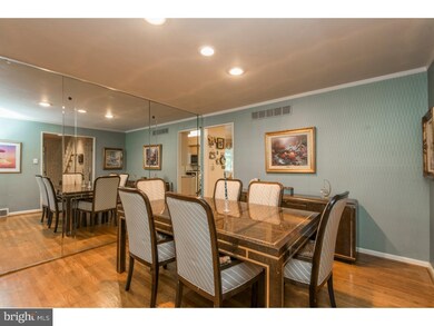 3236 Ayr Ln, Dresher, PA 19025 - photo 7