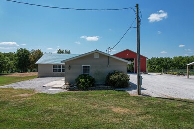 Mt. Carmel Drone (23)