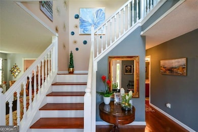 925 Reda Ct, McDonough, GA 30253 - photo 6