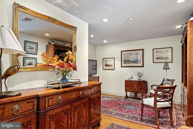 The Pointe at Brandywine Park unit 27, Wilmington, DE 19806 - photo 4