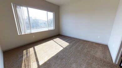 Master Bedroom<|><|>
