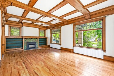 207 3rd Ave N, Great Falls, MT 59401 - photo 7