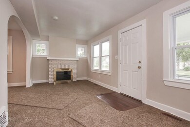 5455 Grasmere Ave, Maple Heights, OH 44137 - photo 3