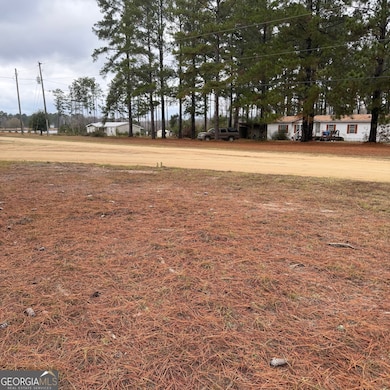 0 Hulsey Dr, Metter, GA 30439 - photo 3