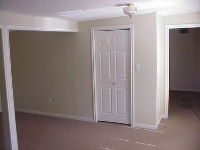 414 Hohldale St unit GarApt, Houston, TX 77091 - photo 7