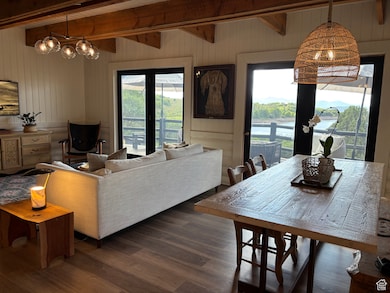 10088 Ridge Pine Dr unit 1199-C, Heber City, UT 84032 - photo 7