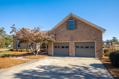 2912 Fox Run Cir-4