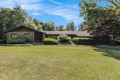 1687 W Willis Rd, Saline, MI 48176 - photo 2