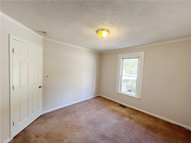 823 Silver Ave, Greensboro, NC 27403 - photo 5