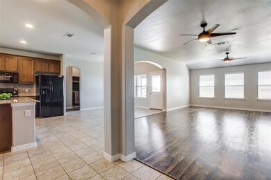 226 Live Oak Ln, Decatur, TX 76234 - photo 6