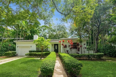 1225 Tangier St, Coral Gables, FL 33134 - photo 3