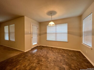 10719 Arabian Sands, San Antonio, TX 78254 - photo 7