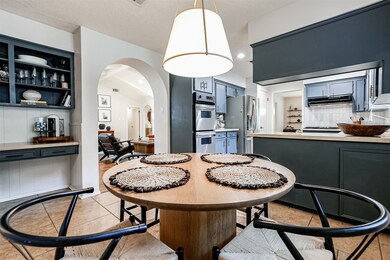 1014 Lynn Cir, Friendswood, TX 77546 - photo 7