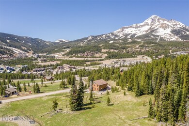 Lot 19 Cheyenne, Big Sky, MT 59716 - photo 7