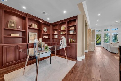 593 Saint George Rd, Danville, CA 94526 - photo 4