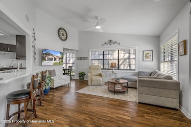 6732 Oak Cluster Cir, Spring Hill, FL 34606 - photo 6