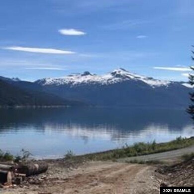 6.5 Mile Legal Address Only unit Lutak Road, Haines, AK 99827 - photo 7