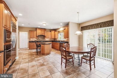 950 Bortons Landing Rd, Moorestown, NJ 08057 - photo 7