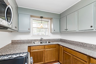 1435 Duchess Dr, Baton Rouge, LA 70815 - photo 6