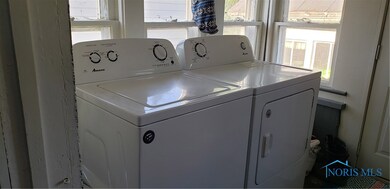 208 West St, Archbold, OH 43502 - photo 7