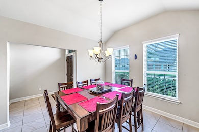 4907 Hornbeam Ln, Rosenberg, TX 77471 - photo 7