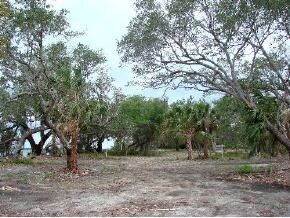 285 Stewart Dr, Merritt Island, FL 32952 - photo 7