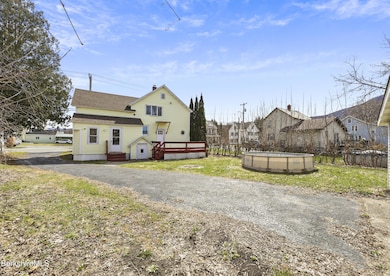 17 Phelps Ave, North Adams, MA 01247 - photo 7