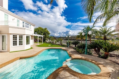 10052 Sycamore Cir, Villa Park, CA 92861 - photo 2