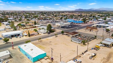 7-web-or-mls-DJI_20250623134631_0095_D