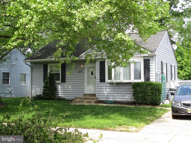 25 Overbrook Ave, Maple Shade, NJ 08052 - photo 2
