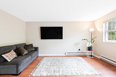 2 Fieldstone Dr, Londonderry, NH 03053 - photo 2