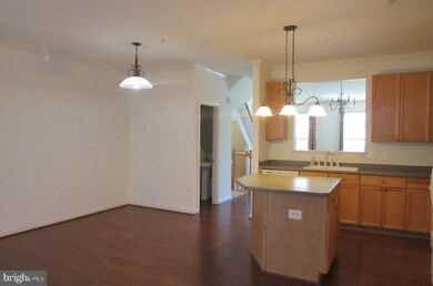 2527 Emerson Dr, Frederick, MD 21702 - photo 7