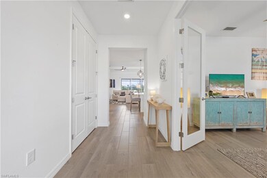 5396 Fancourt Links Way, Ave Maria, FL 34142 - photo 6