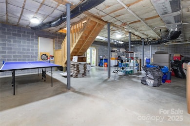 100 Susanna Cove Rd, Mars Hill, NC 28754 - photo 7