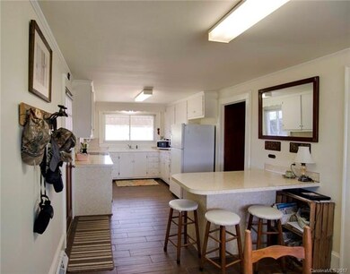 3030 Zion Church Rd, Concord, NC 28025 - photo 6