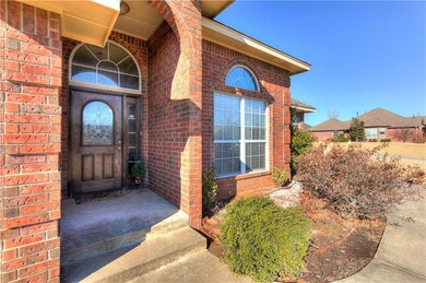 4514 Gracelann, Shawnee, OK 74804 - photo 4