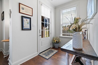 526 Burnt Oak Aly, Collierville, TN 38017 - photo 5