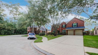 2011 Copperwood Park Ln, Spring, TX 77386 - photo 4