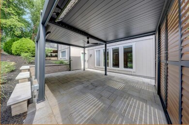 9307 W 146th St, Overland Park, KS 66221 - photo 5