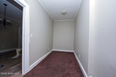 62 Elizabeth St, Albany, NY 12202 - photo 6