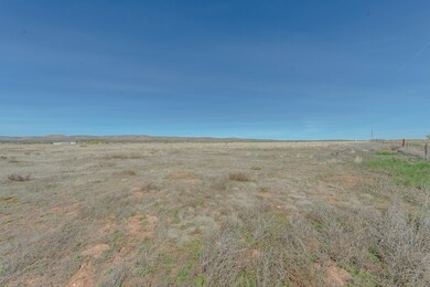 0 Off Mitchell unit 1002261, Paulden, AZ 86334 - photo 6