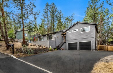 1620 SW Overturf Ave 1