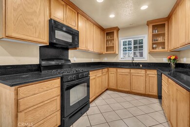 1916 Mountain Ave, Pomona, CA 91767 - photo 6